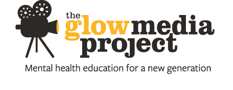 Glow Media Project